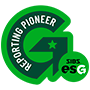 Imagem1_png